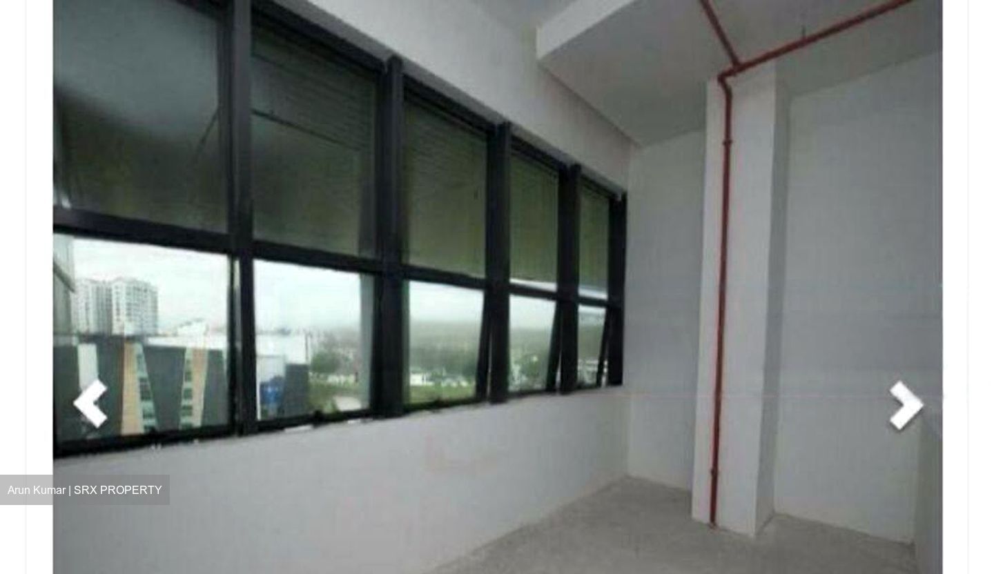 Oxley Bizhub (D14), Factory #468172061